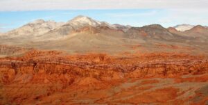 Boost Confidence with Therapy in Mesa, AZ: Unlocking Self-Worth for Real Life Changes