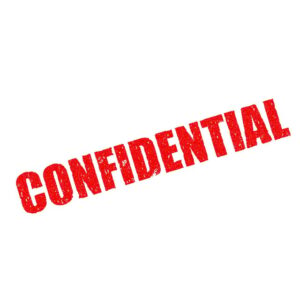 Confidential Divorce Mediation: Safeguarding Privacy for Sensitive Agreements