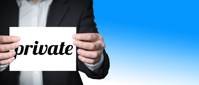 confidential mediation services