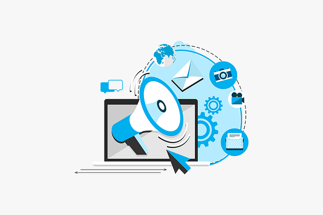 content marketing Conference