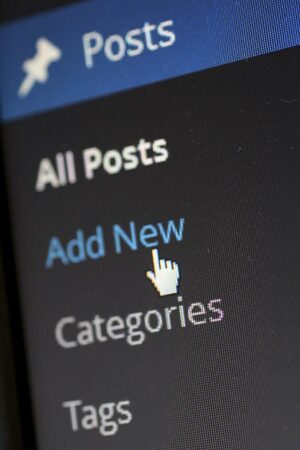 Content Marketing Summit: 3 Days of Expert Strategies for Digital Dominance