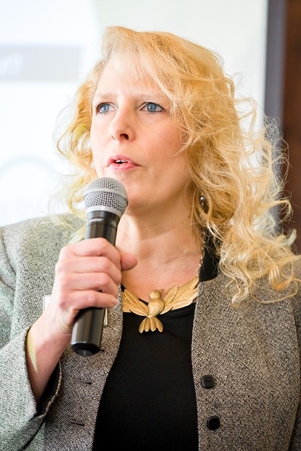 content marketing seminar