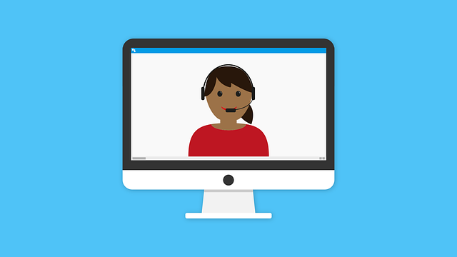 content marketing webinar