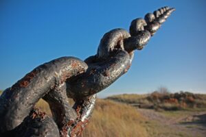 Master FAQs & Glossaries with Strategic Internal Linking & Contextual Suggestions