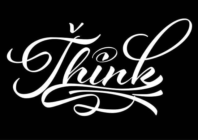 contextual link suggestions for WordPress