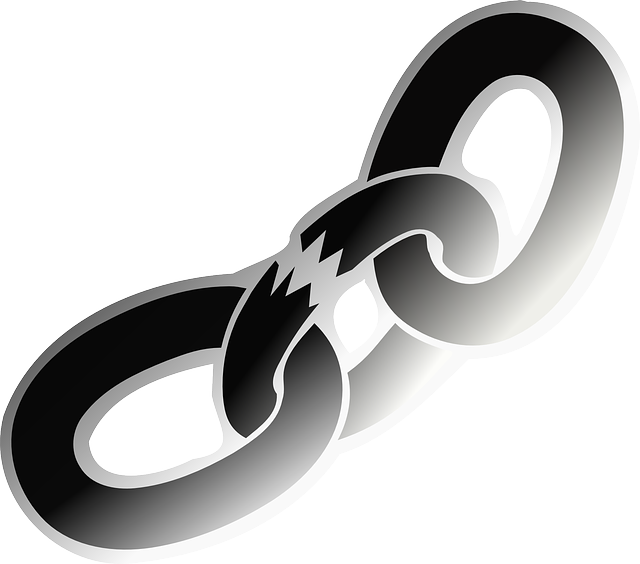 contextual link suggestions plugin