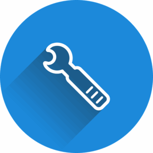 Elevate FAQ & Glossary SEO with Contextual Link Plugin Strategies