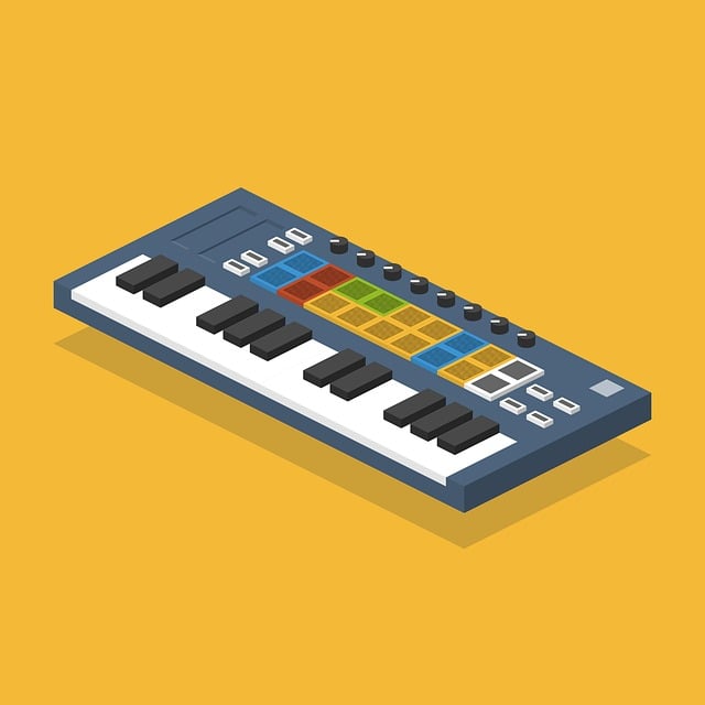 contextual link suggestions tool