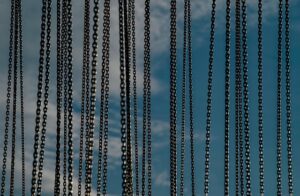 Contextual Links in WordPress: Boosting FAQs & Glossaries via Internal Linking