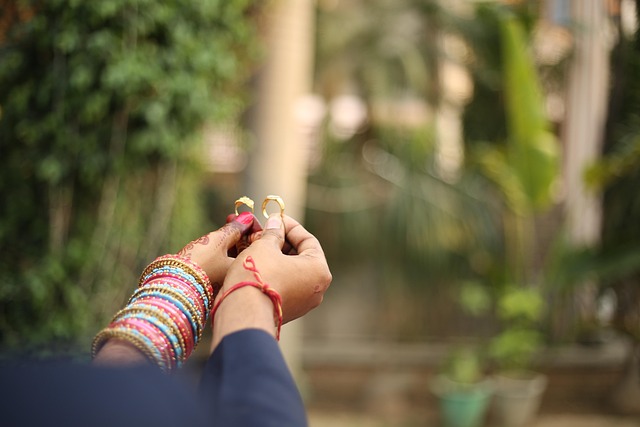 conversion-focused engagement