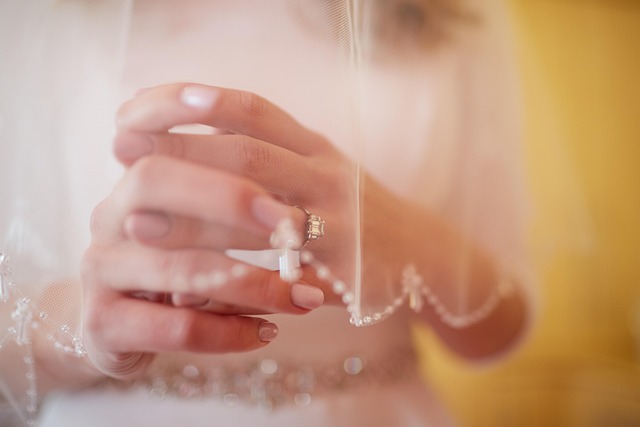conversion-focused engagement
