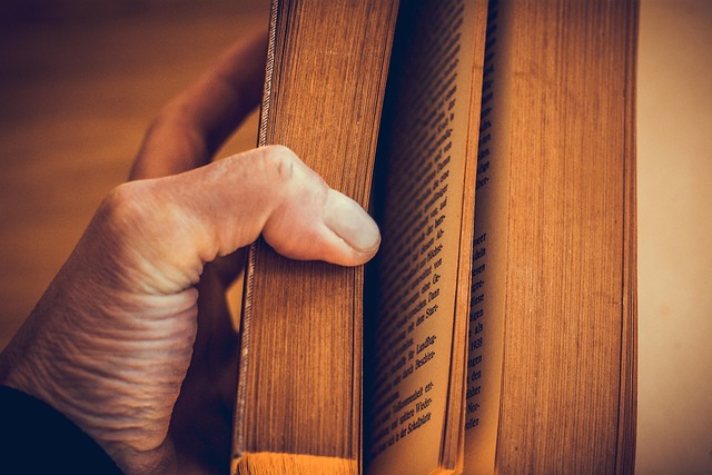 conversion-focused engagement