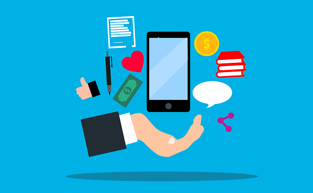 conversion-focused engagement