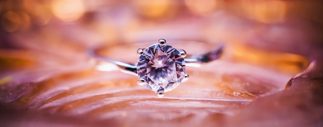 conversion-focused engagement