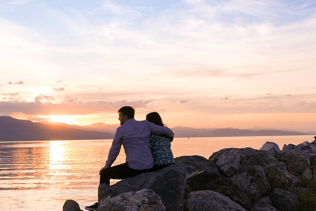 conversion-focused engagement