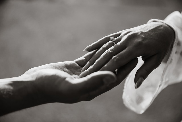 conversion-focused engagement