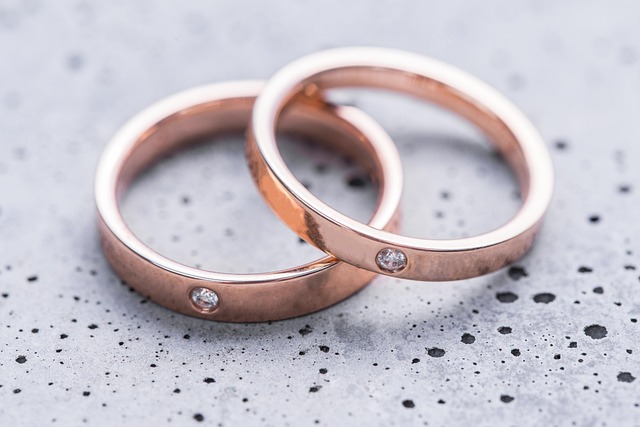 conversion-focused engagement