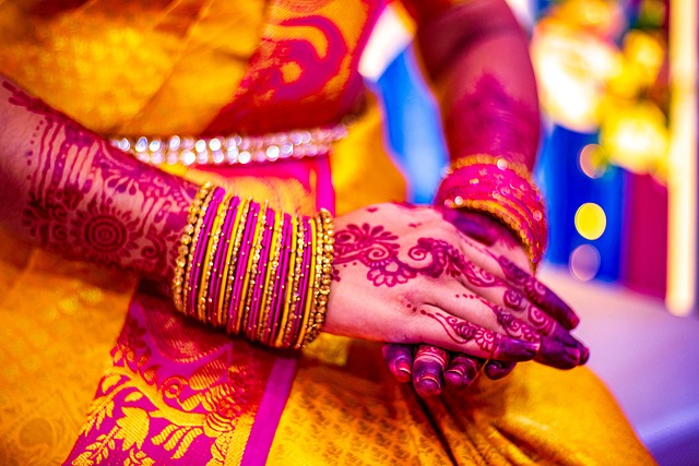 conversion-focused engagement