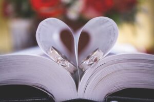 Mastering Healthcare Lead Nurturing: A Strategic Guide to Patient Conversion