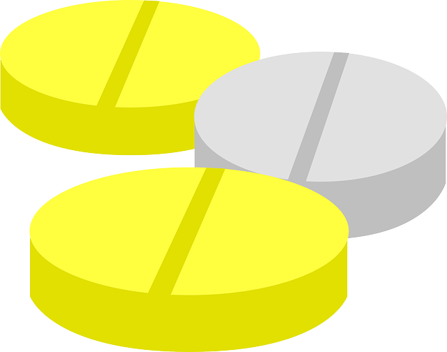 convert healthcare leads