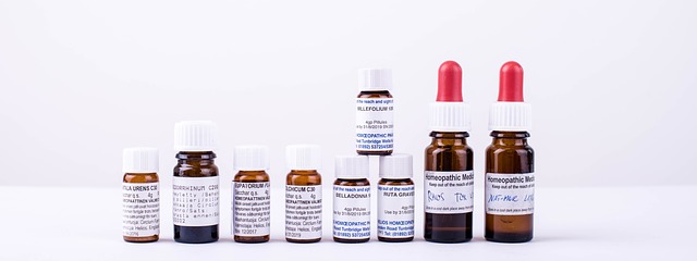 convert healthcare leads