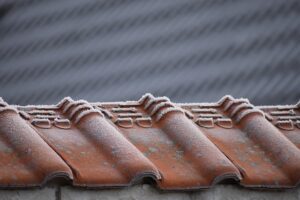 Reflective Roofs: Cool Solutions for Lower Cooling Costs Near You