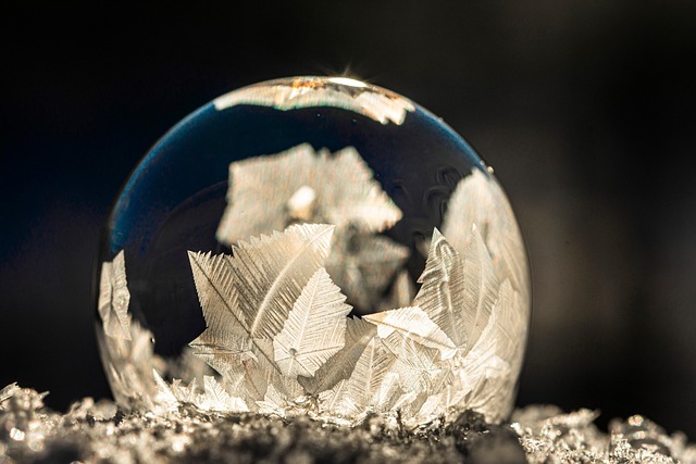 Cool Sculpting fat freezing