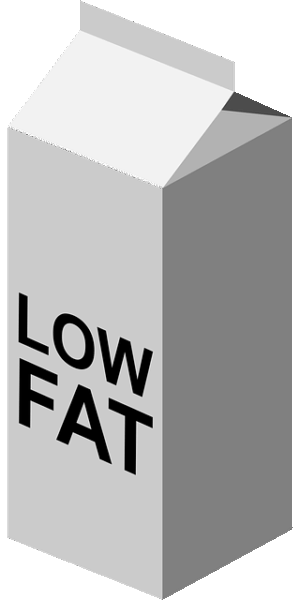 Cool Sculpting: Targeted Fat Loss, Non-Invasive Solution for Body Contouring