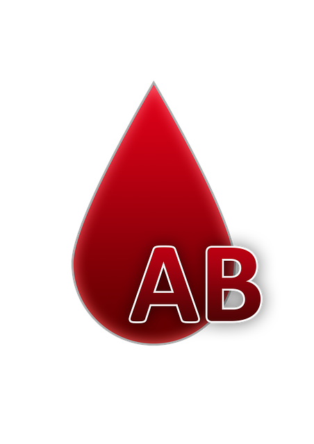 CoolSculpting abs