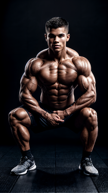CoolSculpting abs