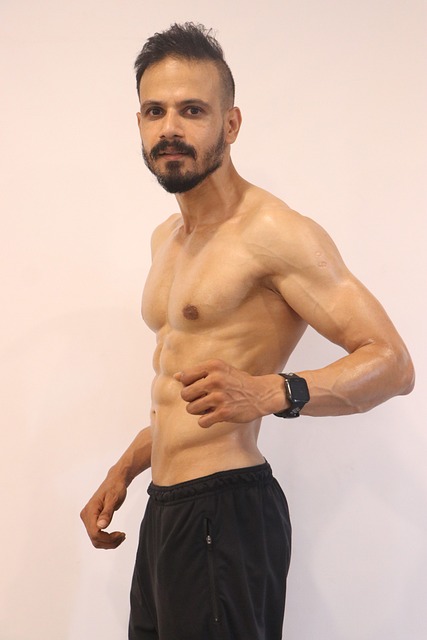 CoolSculpting abs