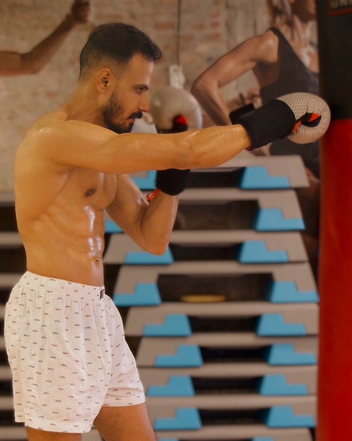 CoolSculpting abs
