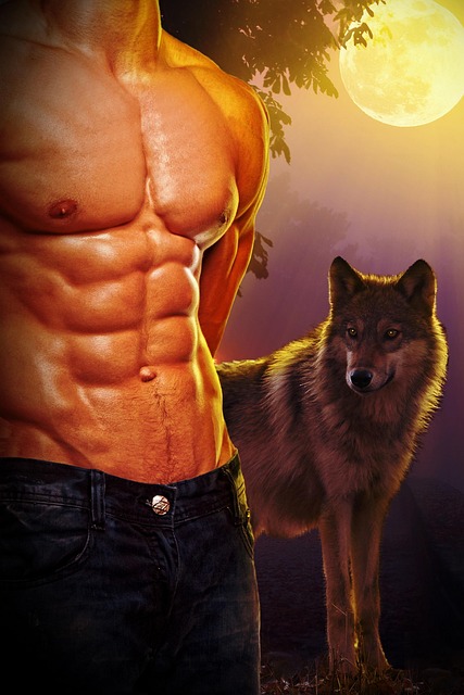 CoolSculpting abs