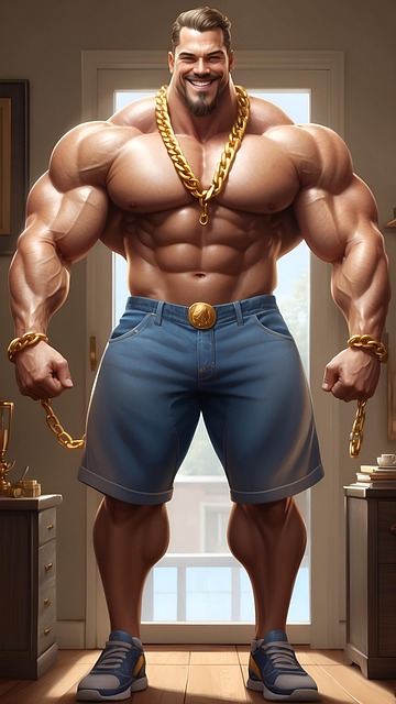 CoolSculpting abs