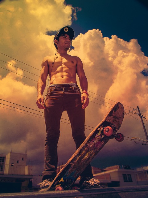 CoolSculpting abs