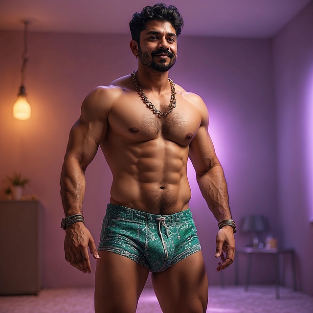 CoolSculpting abs
