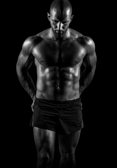 CoolSculpting abs