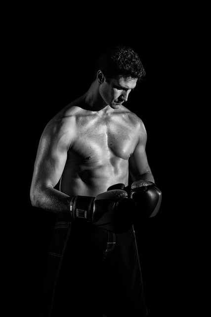 CoolSculpting abs
