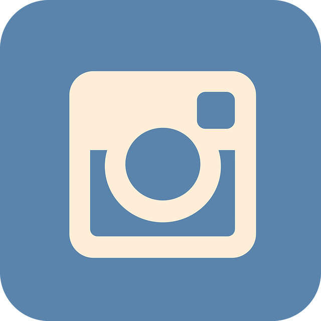CoolSculpting application