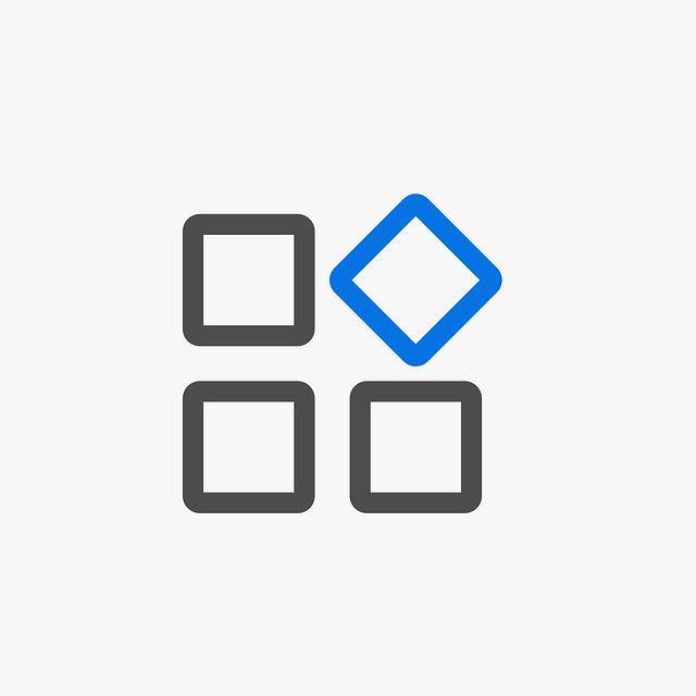 CoolSculpting application