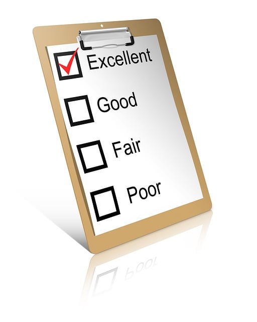 CoolSculpting assessment