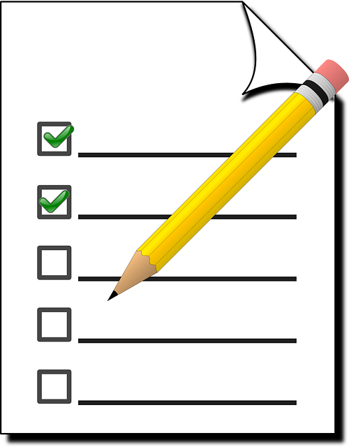 CoolSculpting assessment