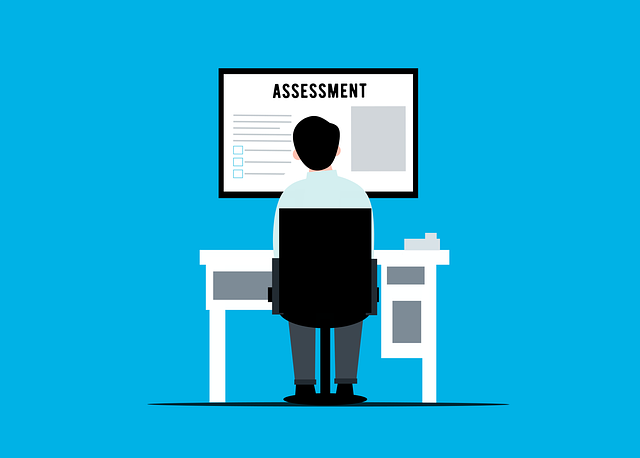 CoolSculpting assessment