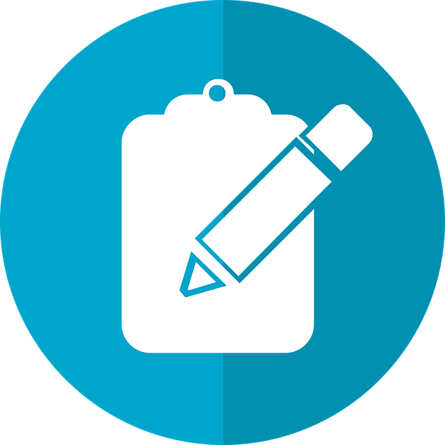 CoolSculpting assessment