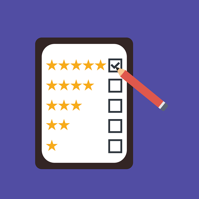 CoolSculpting assessment