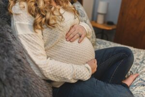 CoolSculpting Belly Treatment: Safety, Science, and Results Unlocked