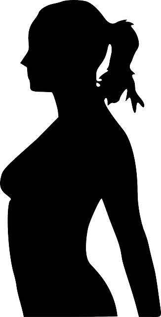 CoolSculpting body slimming