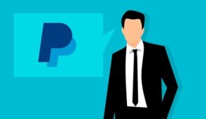 Coolsculpting Marketing Strategies: Attract, Engage, Retain for Sustainable Success