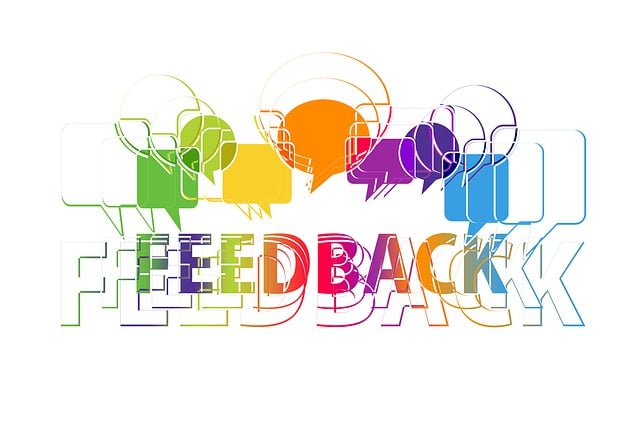 CoolSculpting client feedback