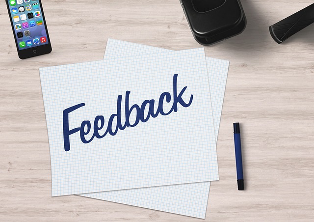 CoolSculpting client feedback